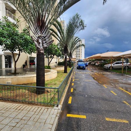 Apartamento Em Condominio Com Lazer Belo Horizonte Zewnętrze zdjęcie