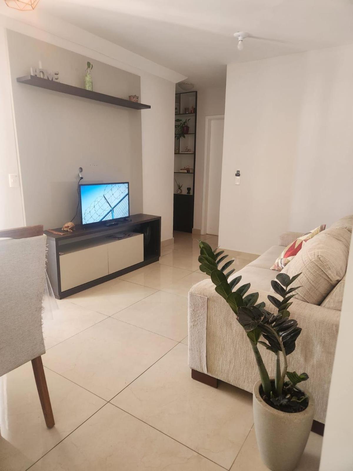 Apartamento Em Condominio Com Lazer Belo Horizonte Zewnętrze zdjęcie