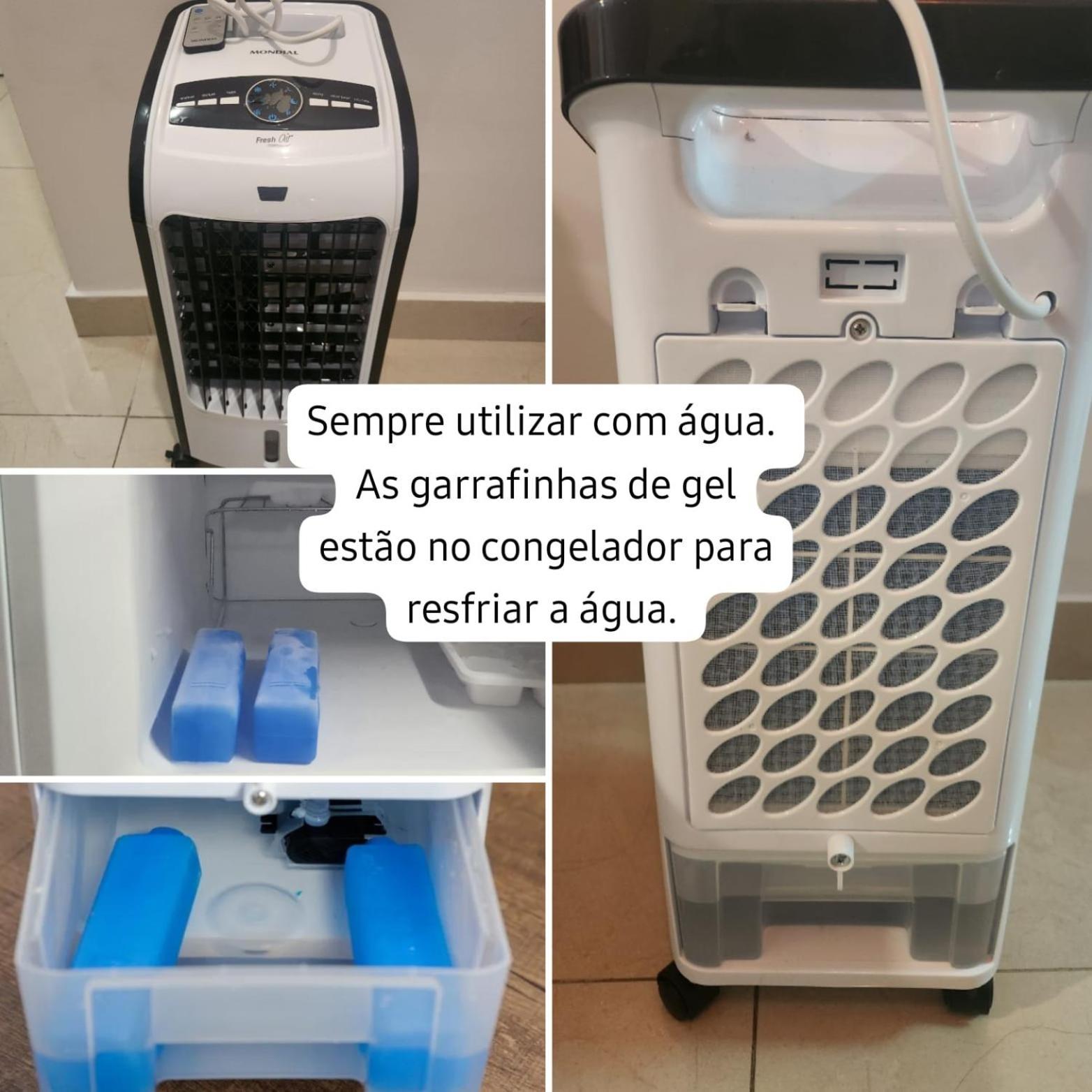Apartamento Em Condominio Com Lazer Belo Horizonte Zewnętrze zdjęcie